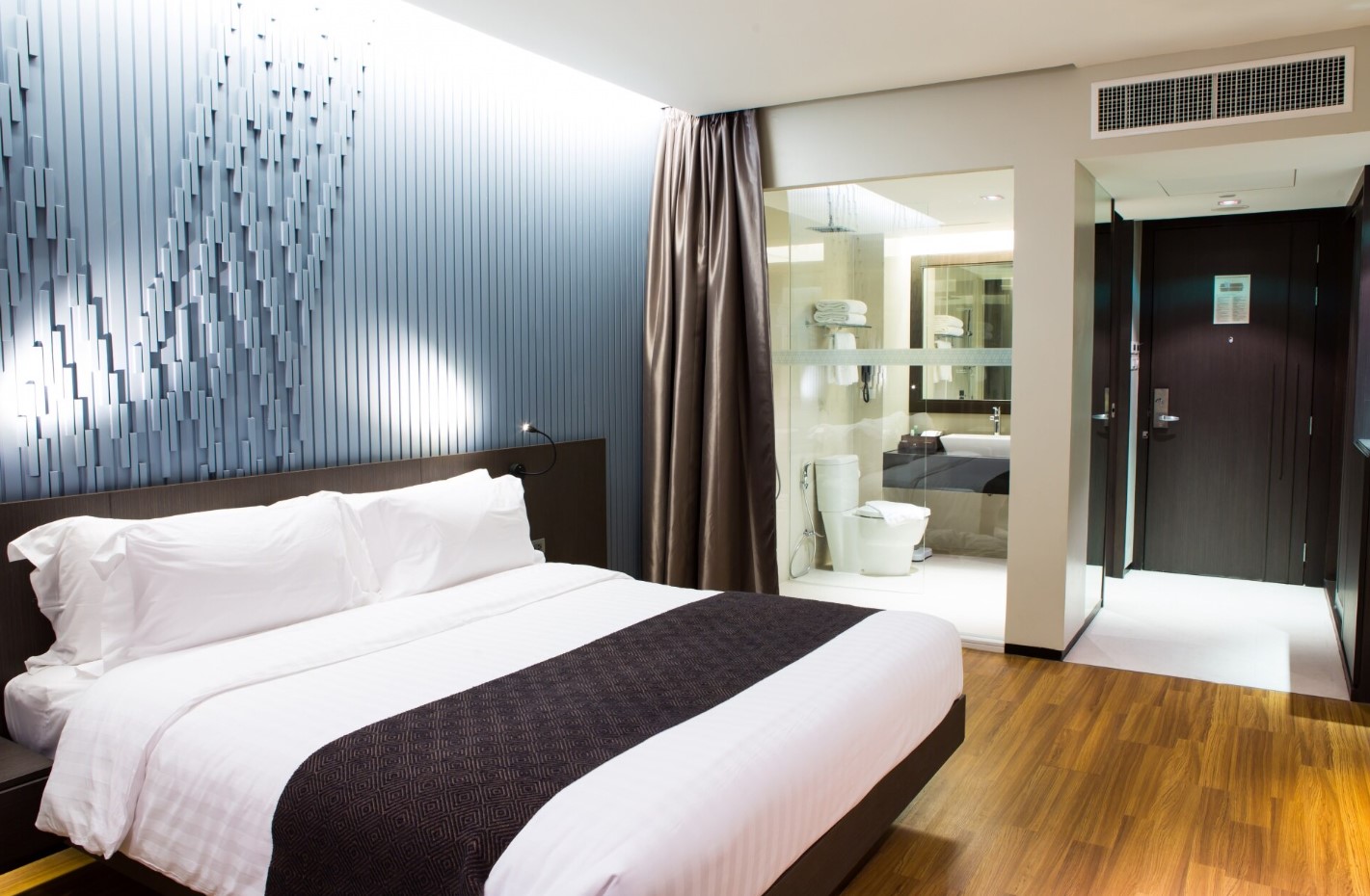 five-star-luxury
