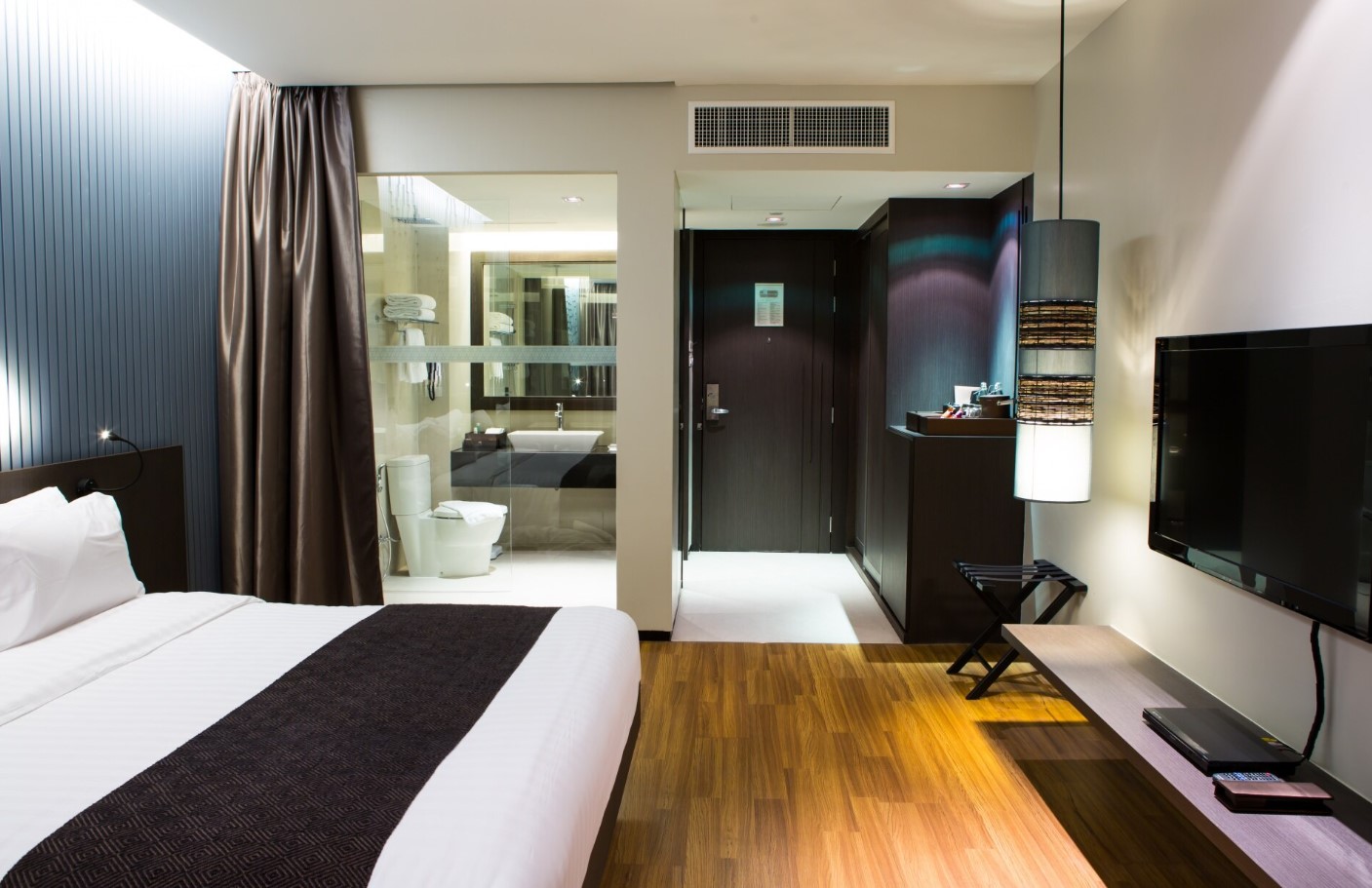 premium-suite