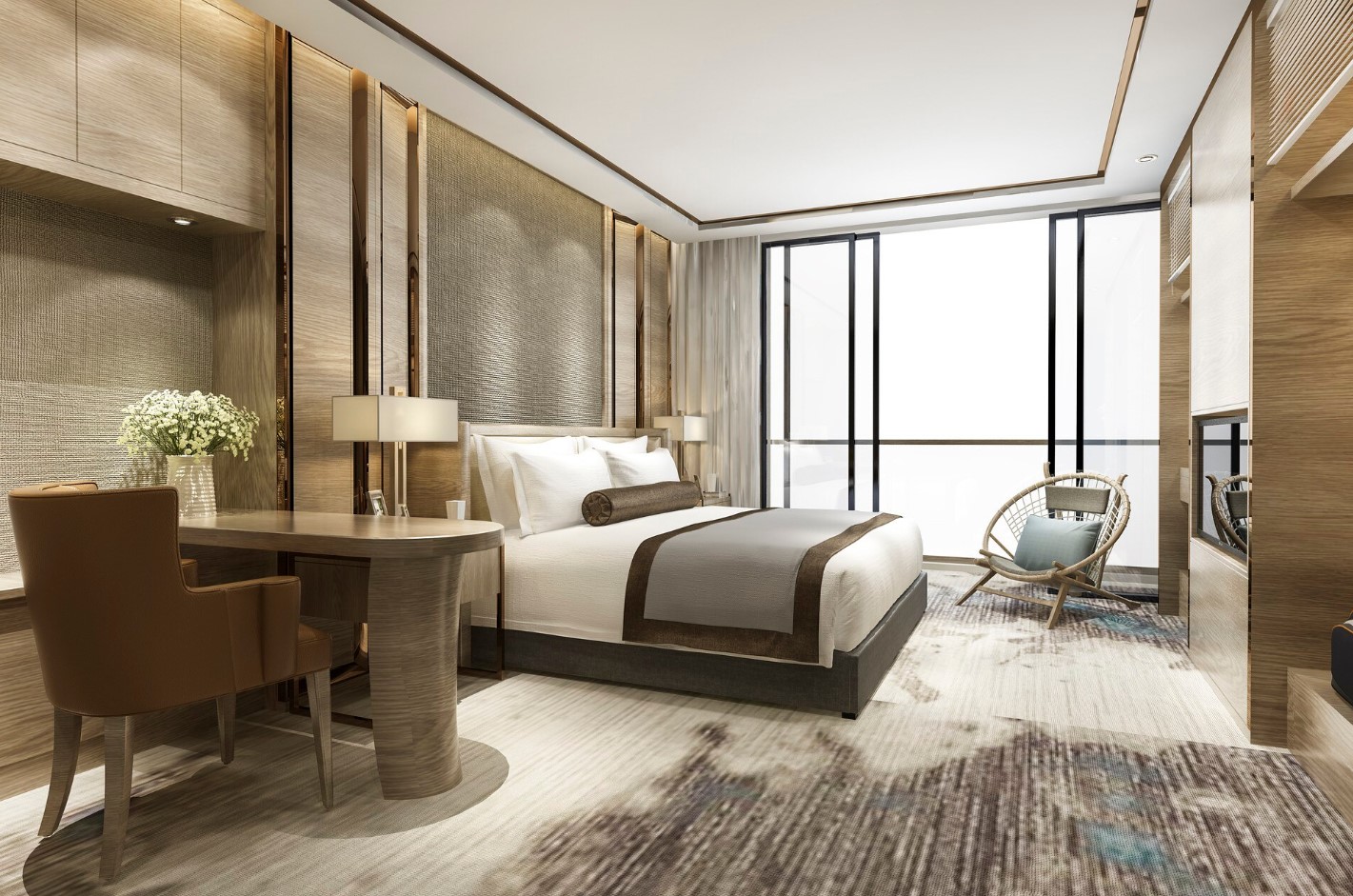 elite-room