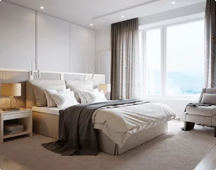 luxury-accommodation