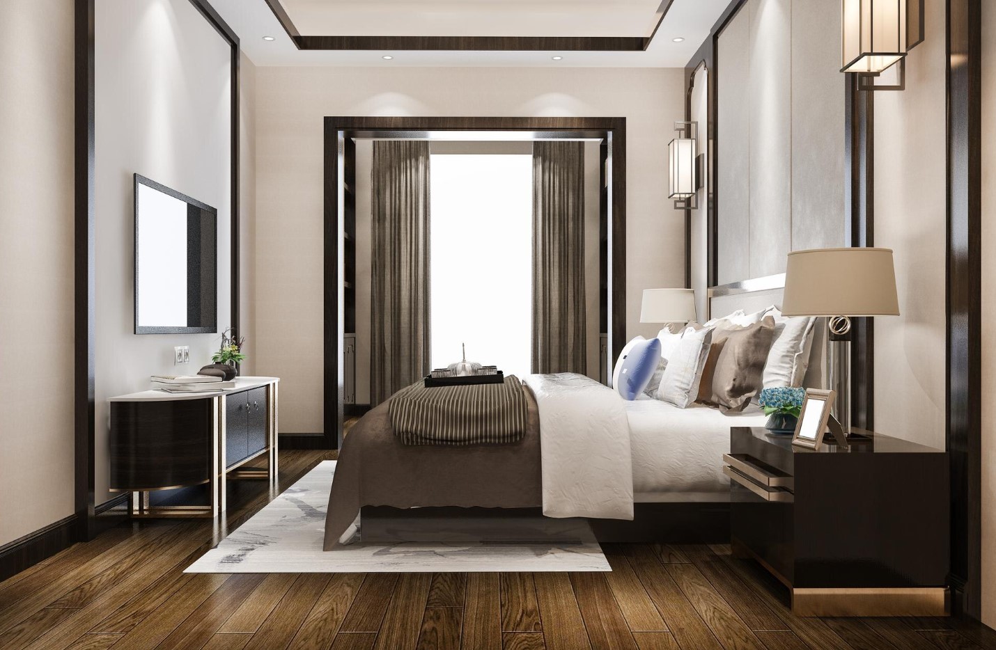 deluxe-suite